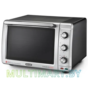 Мини-печь DeLonghi Sfornatutto Maxi EO 32852
